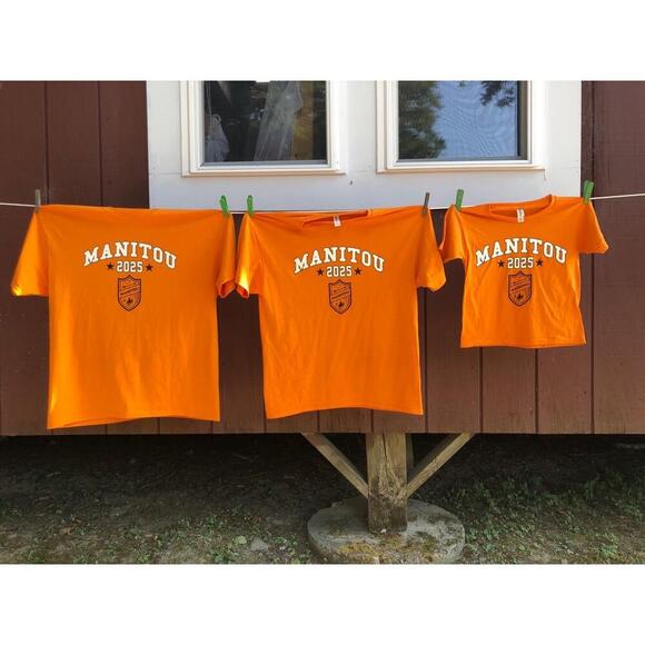 MMAO! I can’t accept an offer you don’t make! Make me an offer! Bundle n Save! - Picture 1 of 1